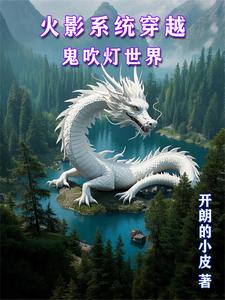 火影系统穿越盗墓鬼吹灯火影系统穿越盗墓鬼吹灯